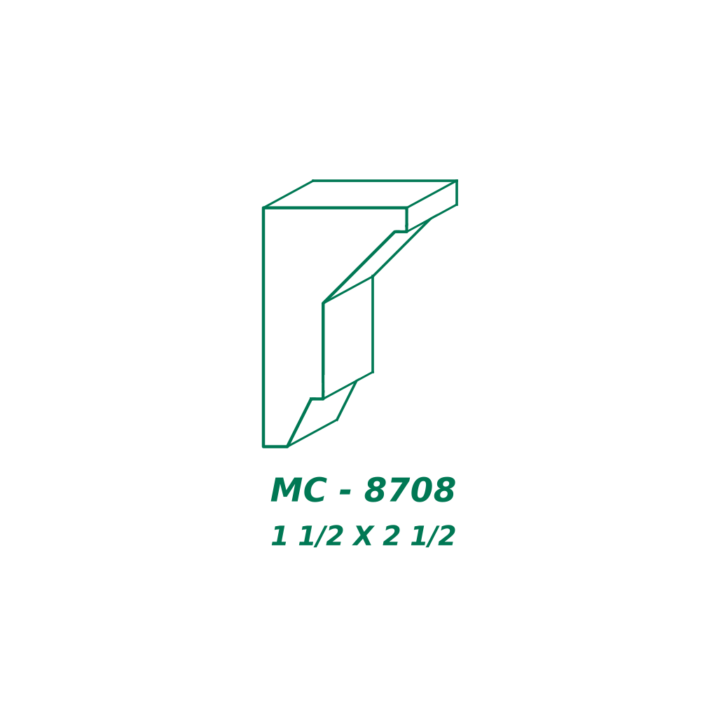 MC-8708-image