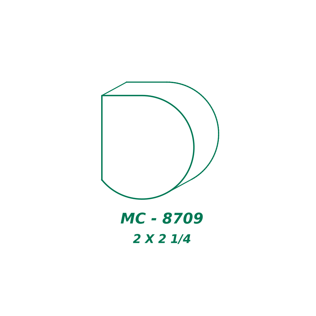MC-8709-image