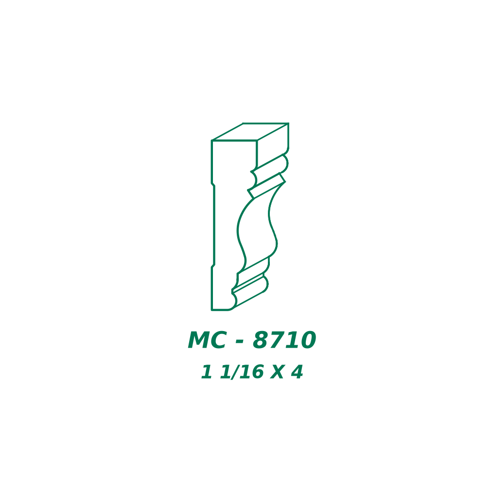 MC-8710-image