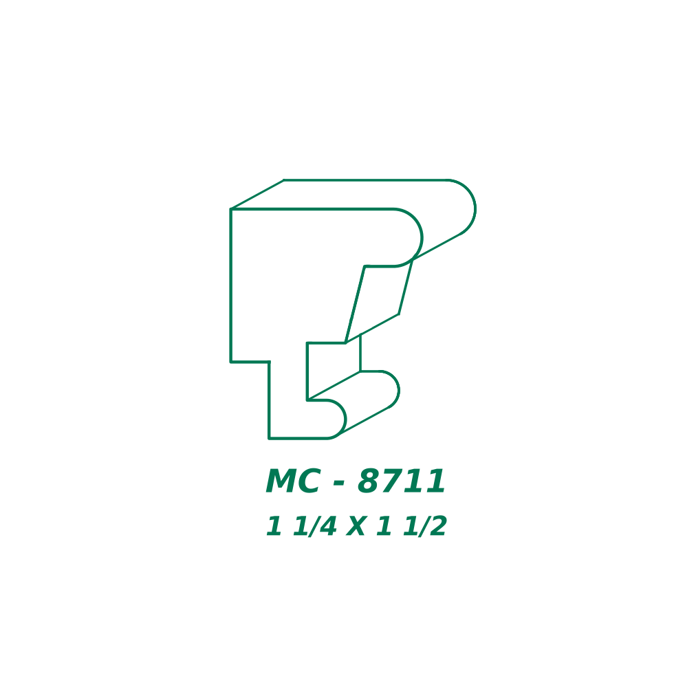 MC-8711-image