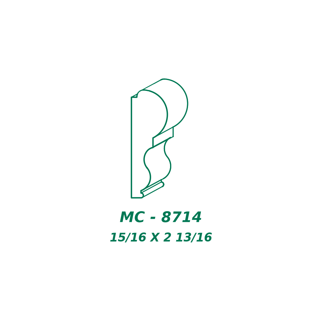 MC-8714-image
