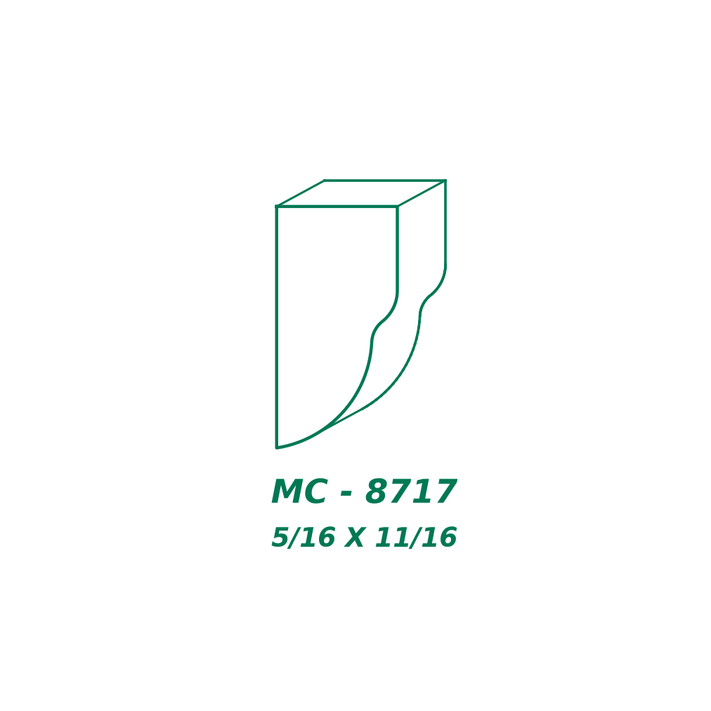 MC-8717-image