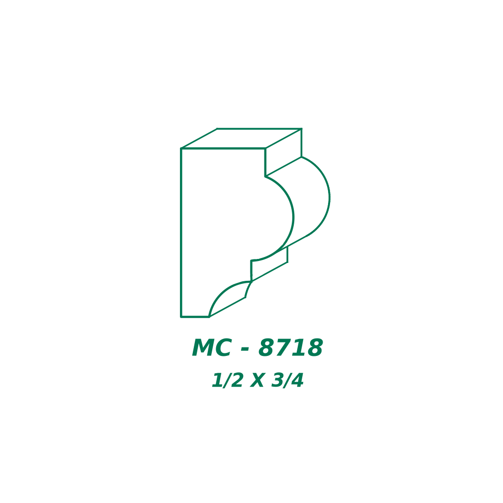 MC-8718-image