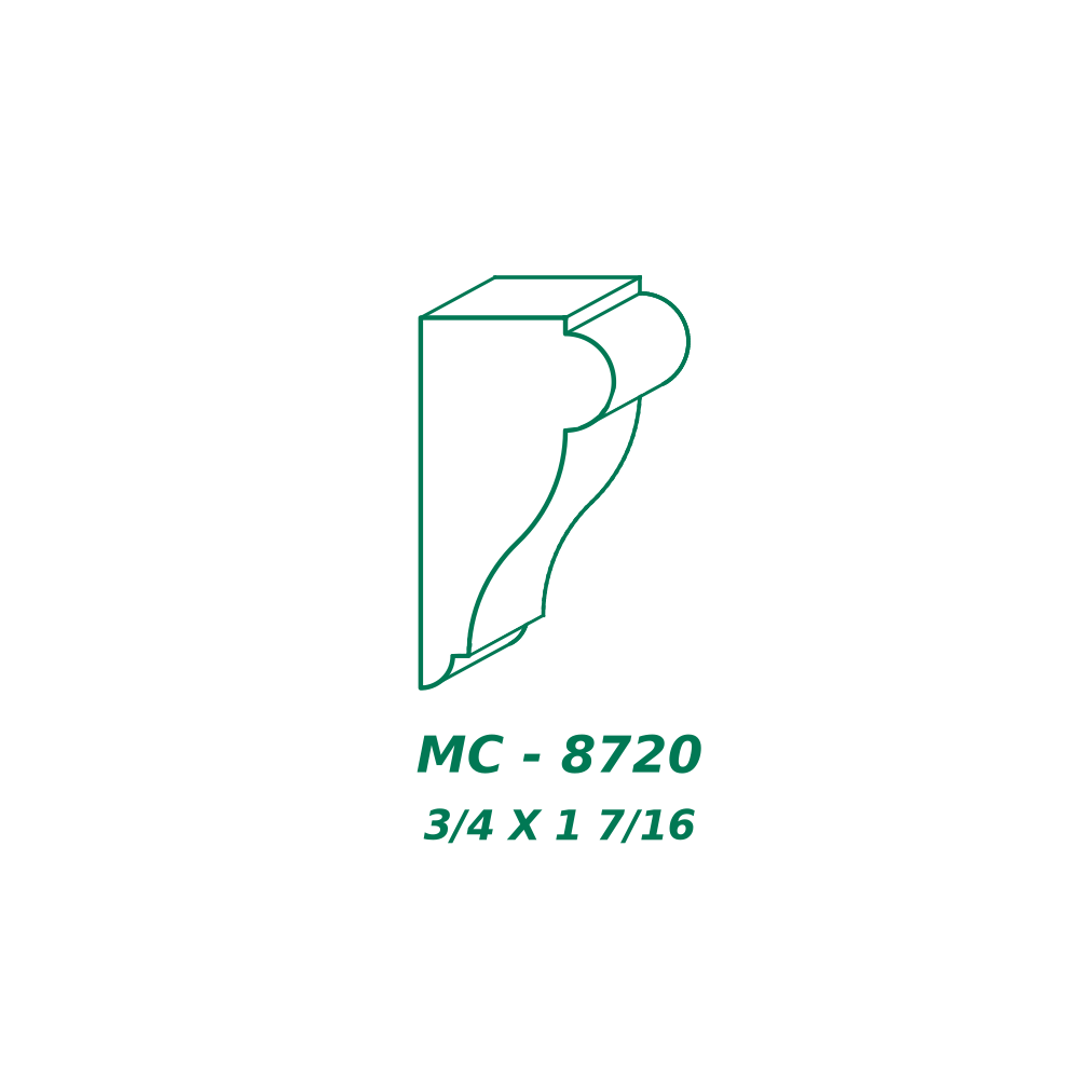 MC-8720-image
