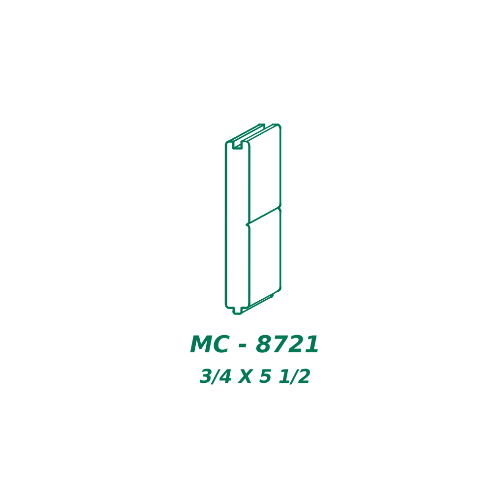 MC-8721-image
