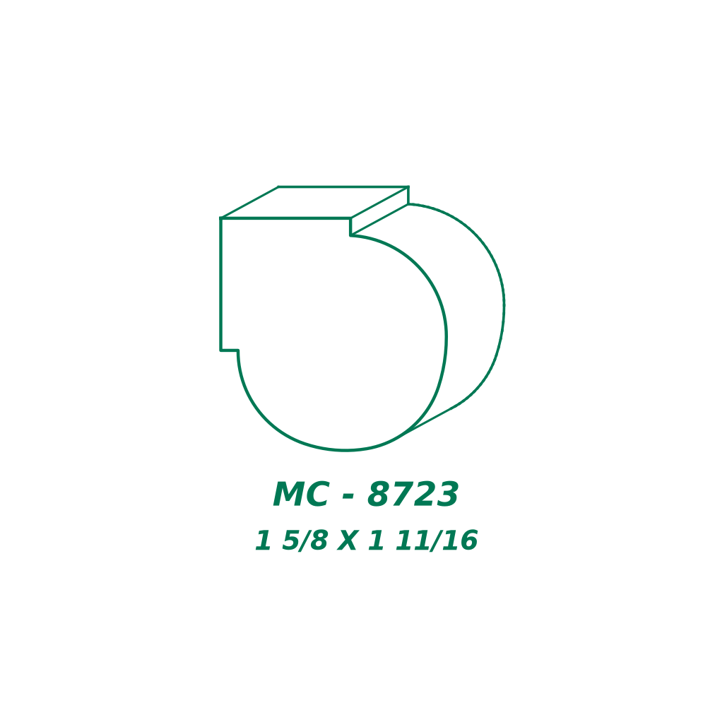 MC-8723-image