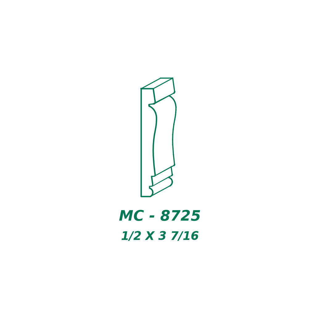 MC-8725-image