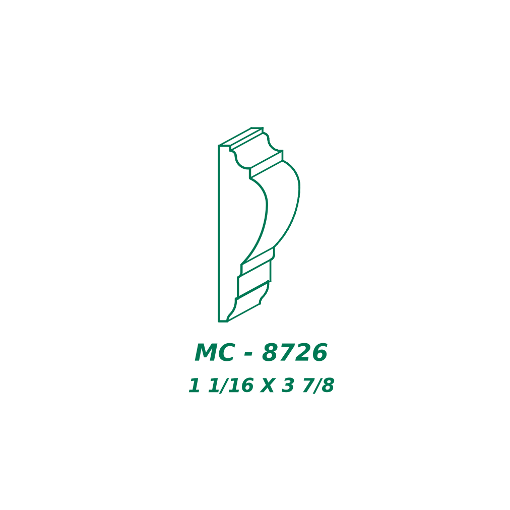 MC-8726-image