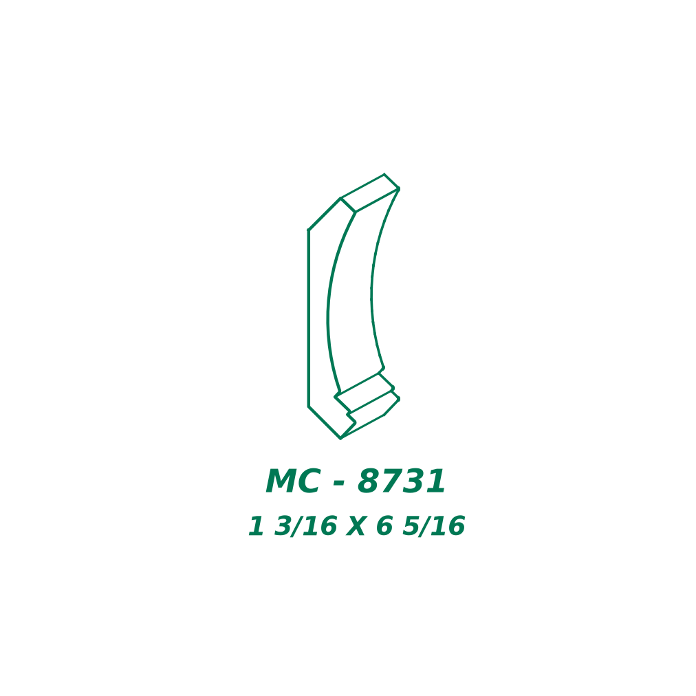 MC-8731-image