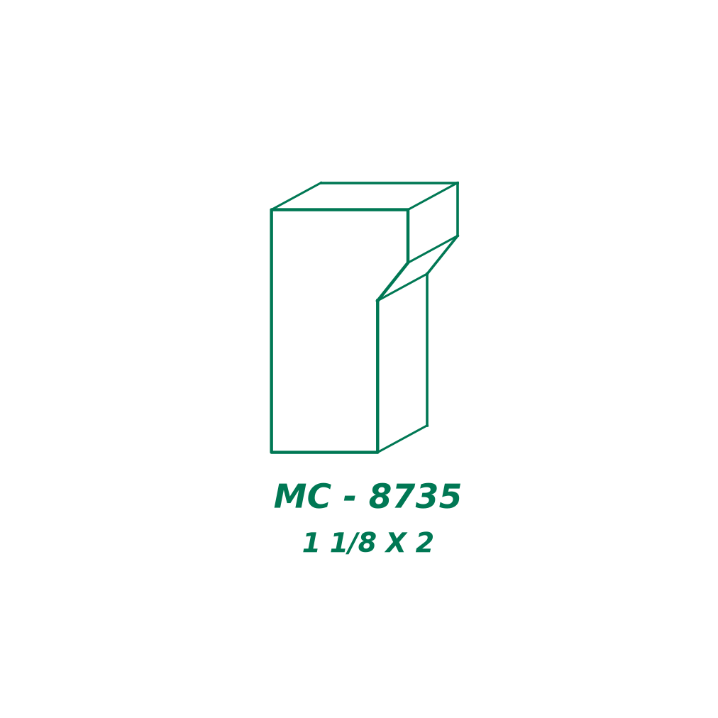 MC-8735-image