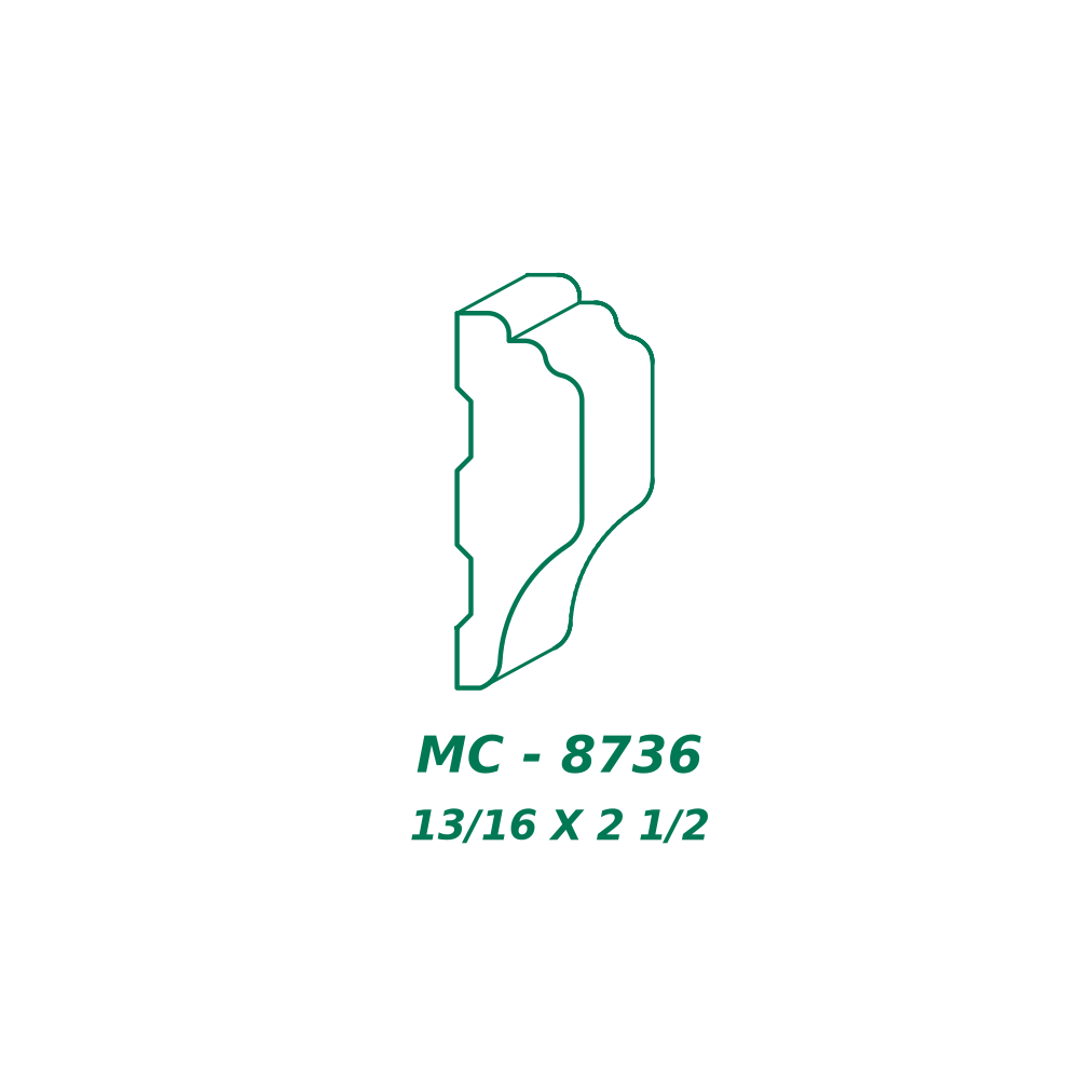 MC-8736-image