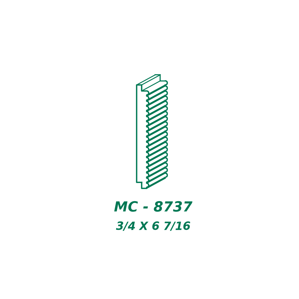 MC-8737-image