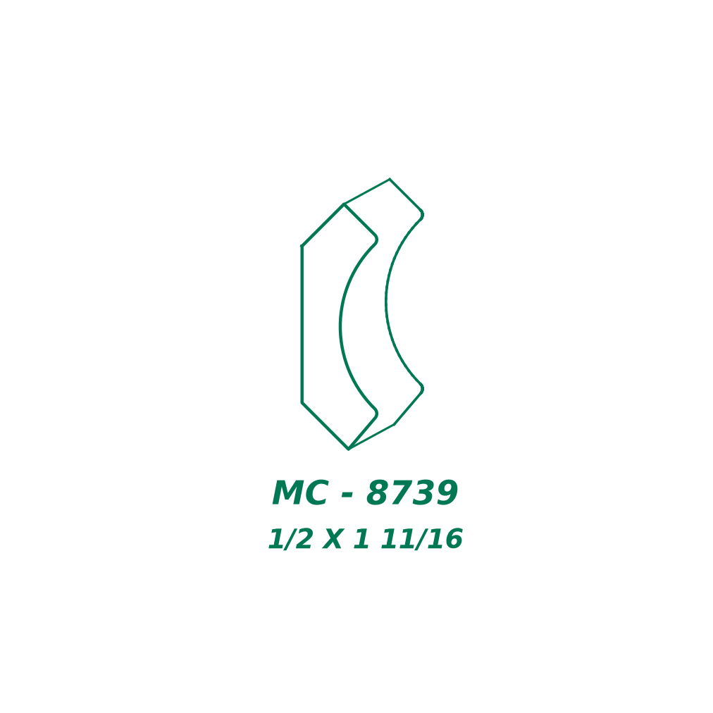 MC-8739-image