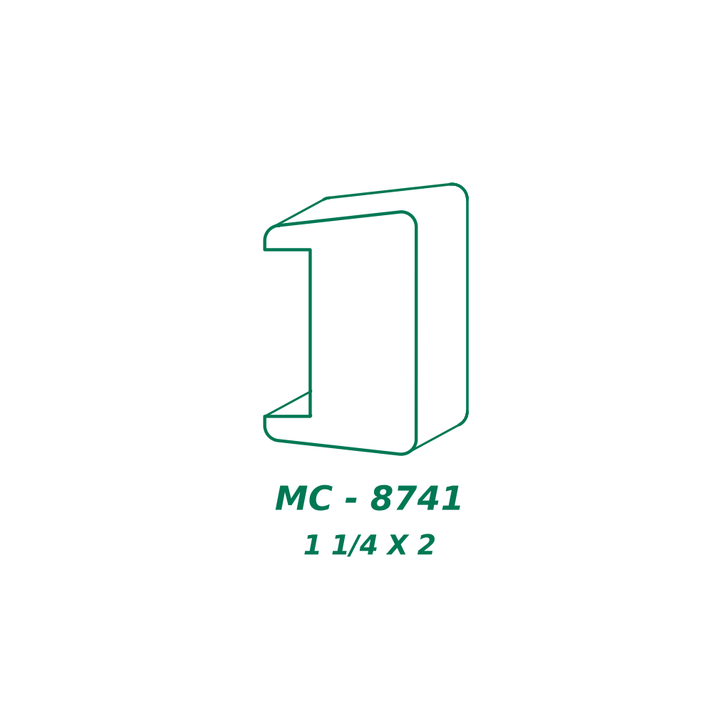 MC-8741-image