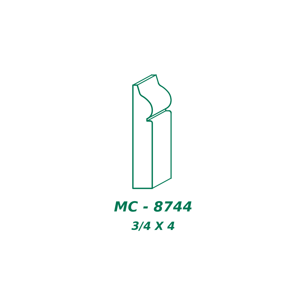 MC-8744-image