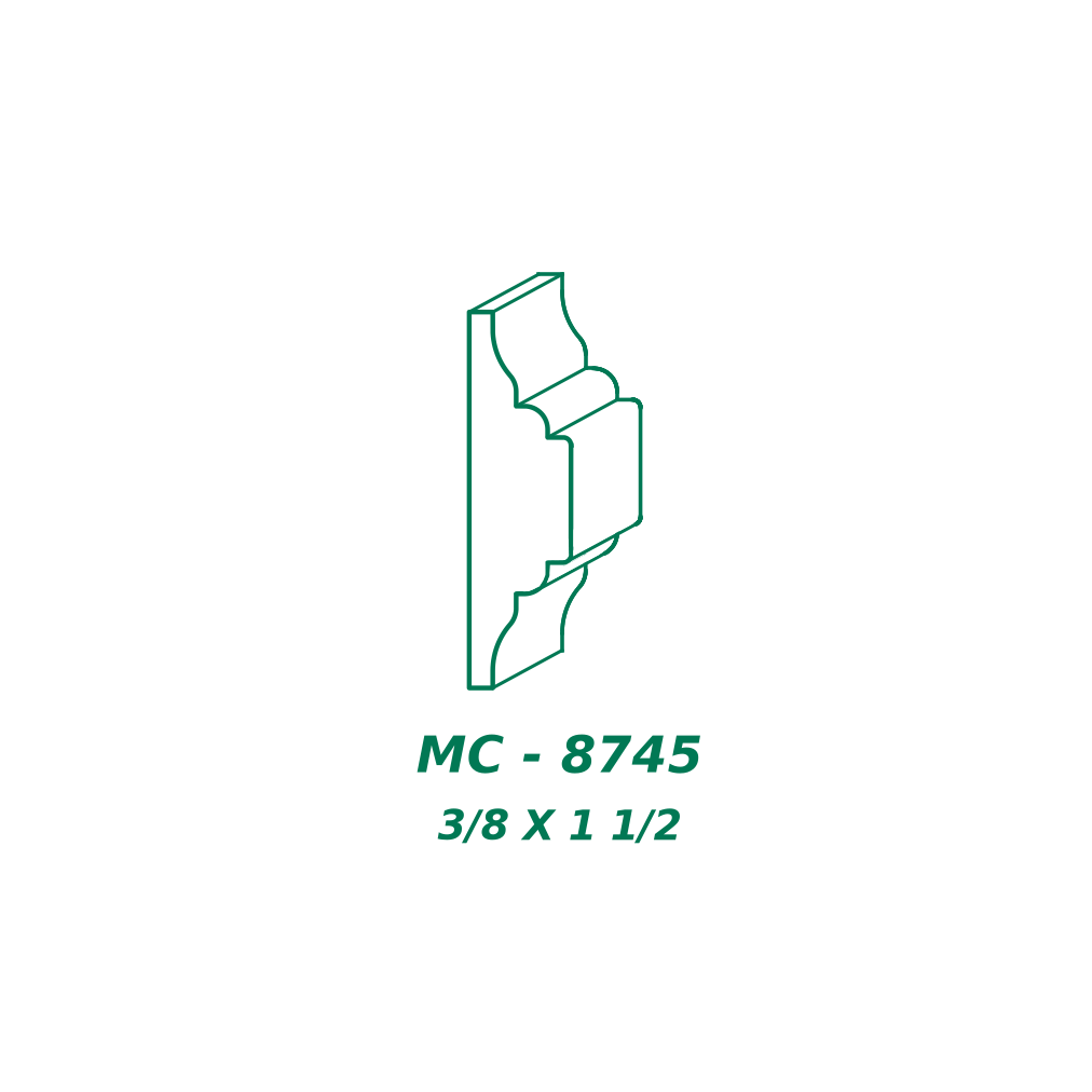 MC-8745-image