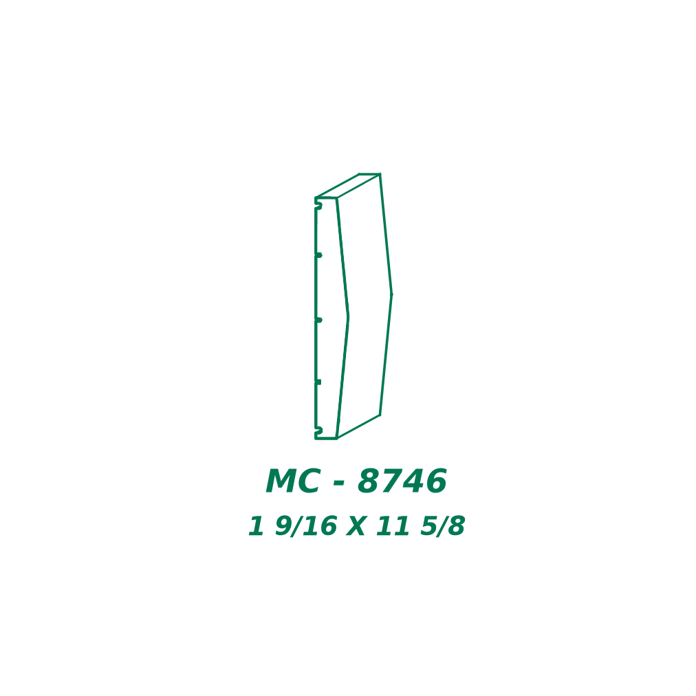 MC-8746-image