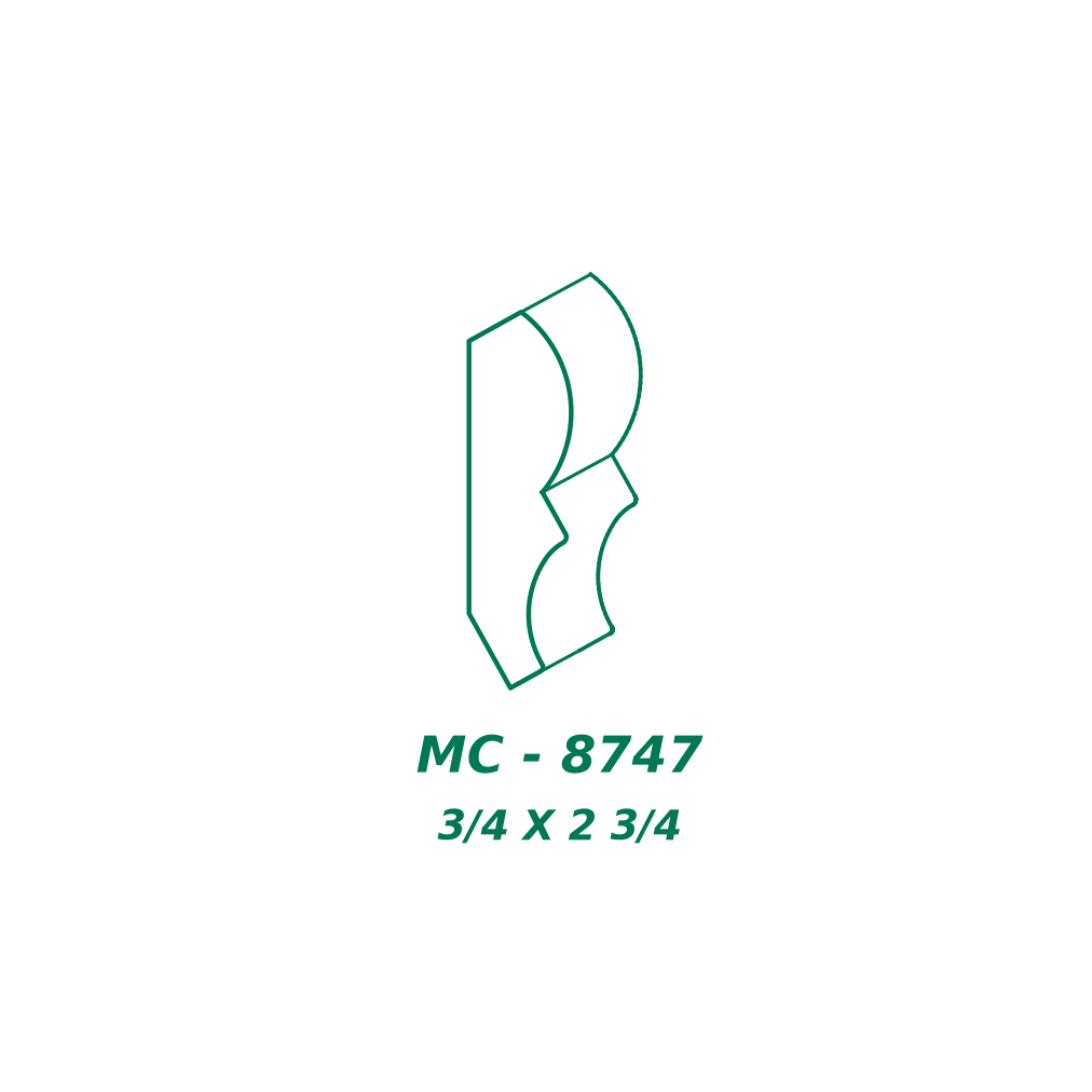 MC-8747-image
