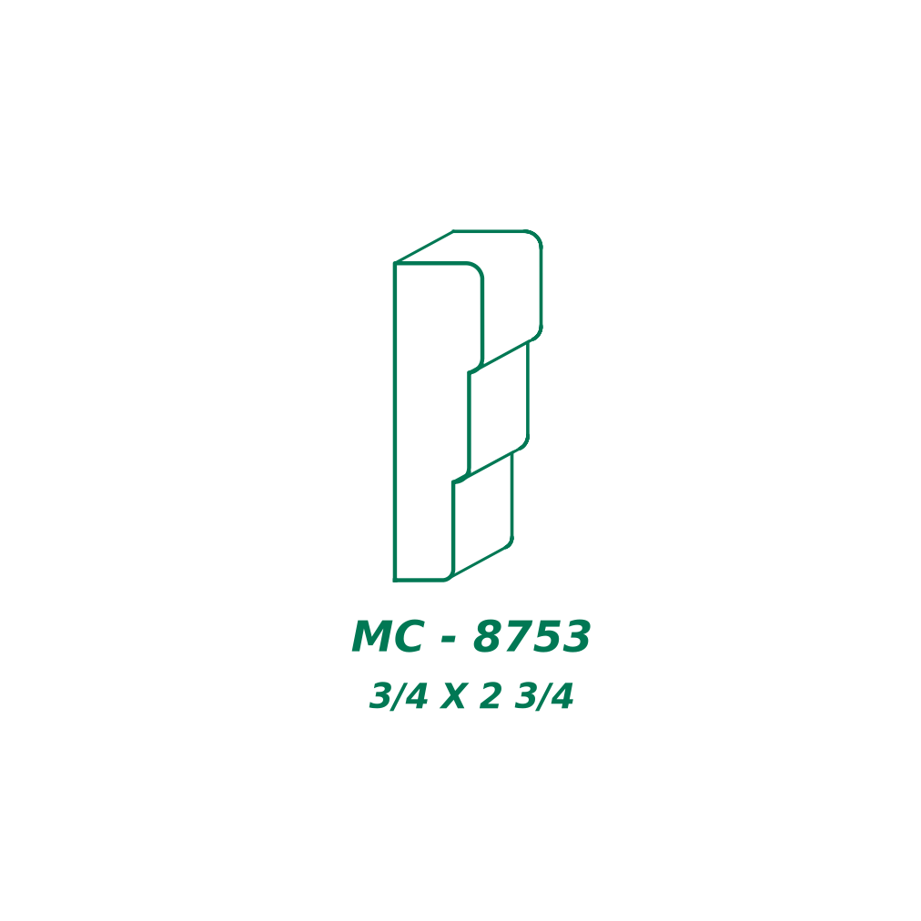 MC-8753-image