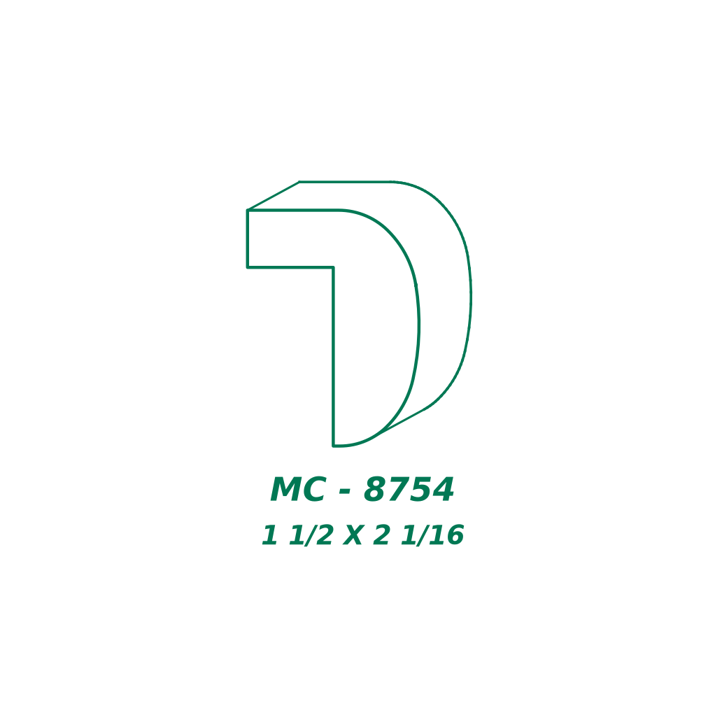 MC-8754-image