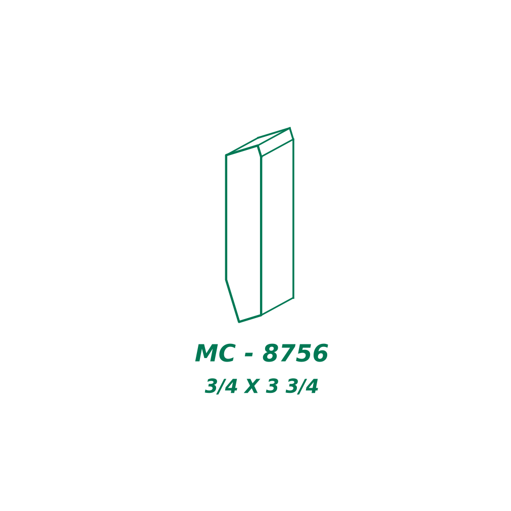 MC-8756-image