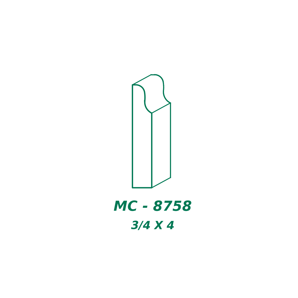 MC-8758-image