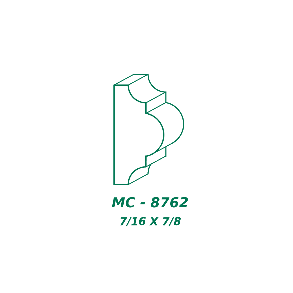 MC-8762-image