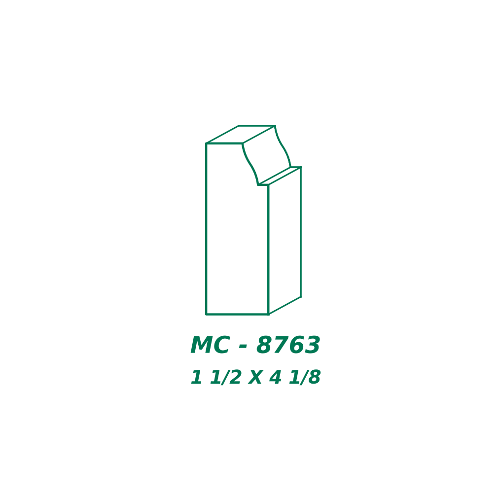 MC-8763-image