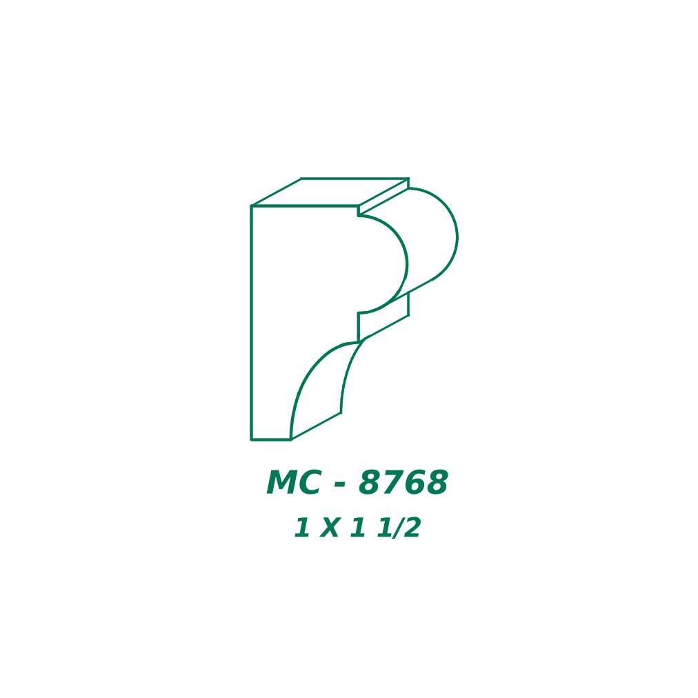 MC-8768-image