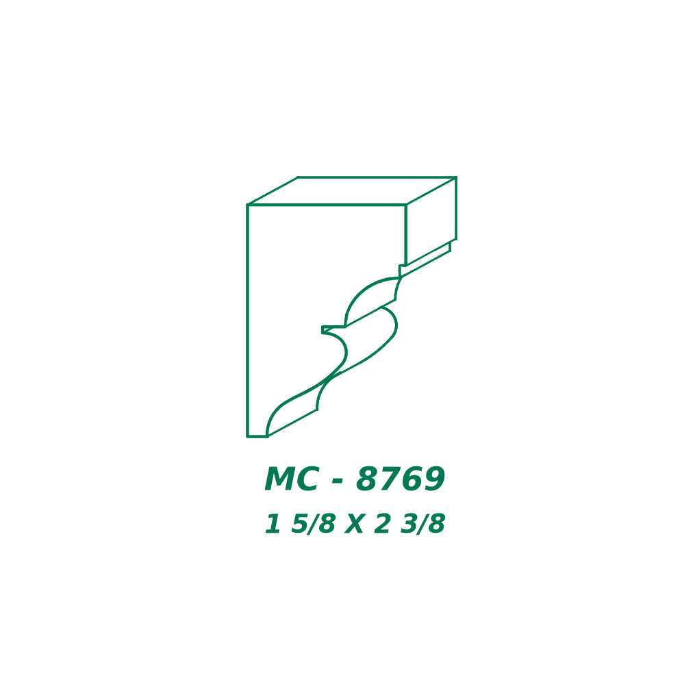 MC-8769-image