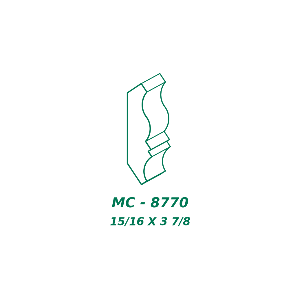 MC-8770-image