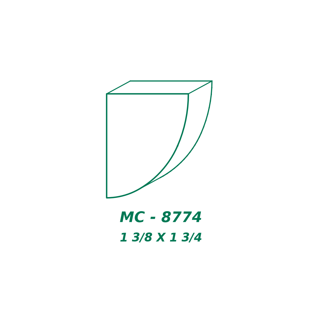 MC-8774-image