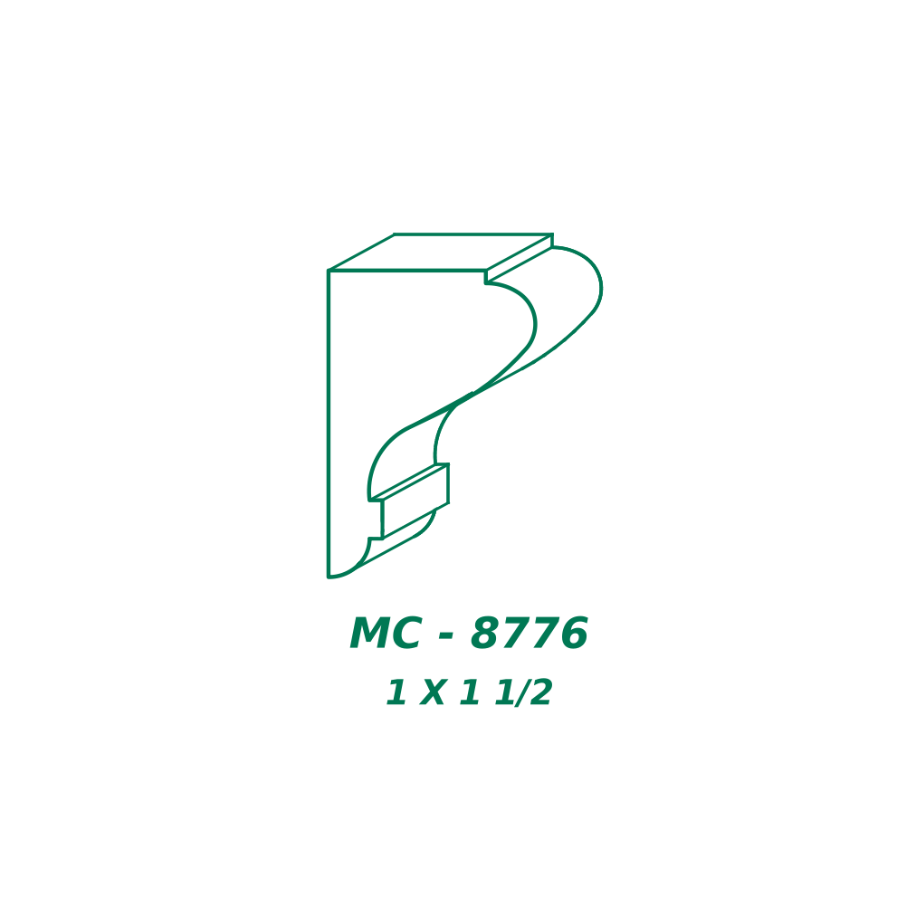 MC-8776-image