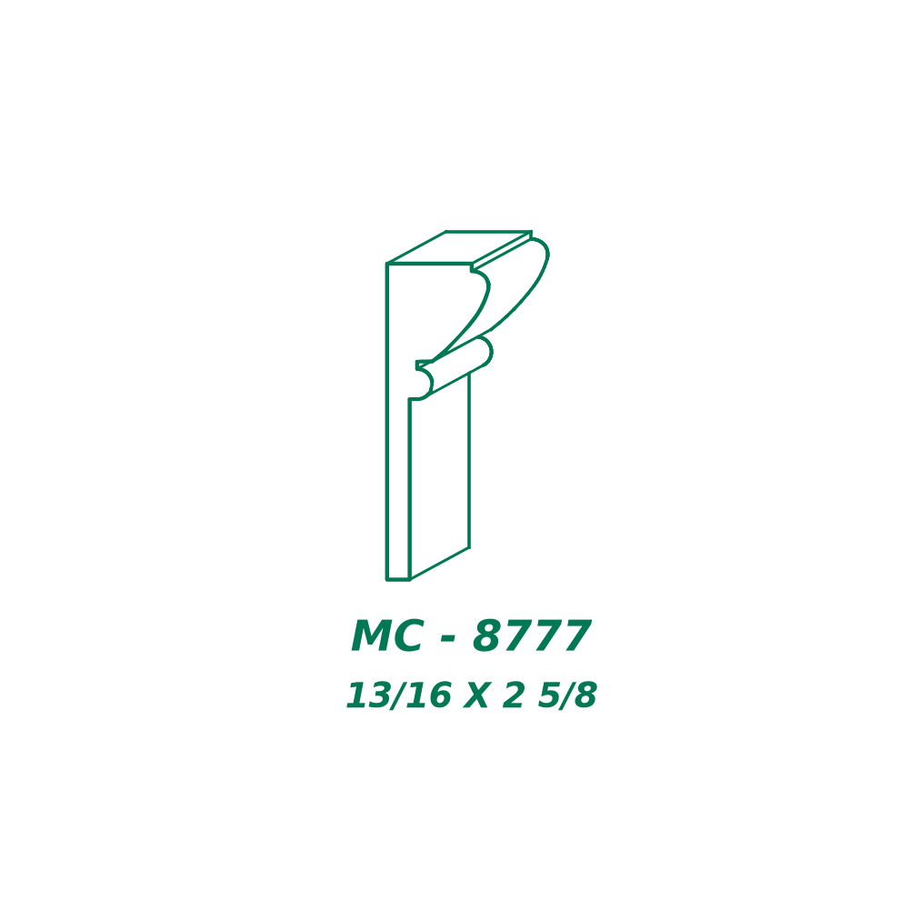 MC-8777-image