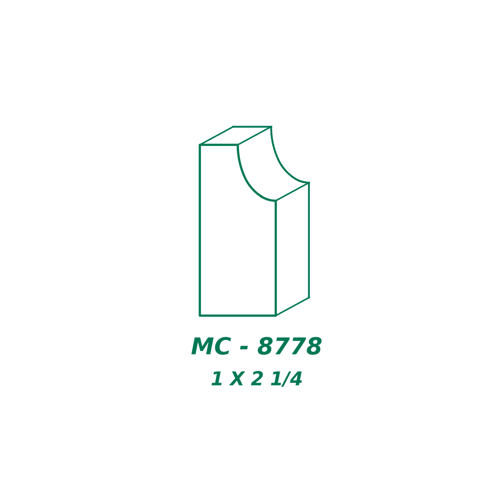 MC-8778-image