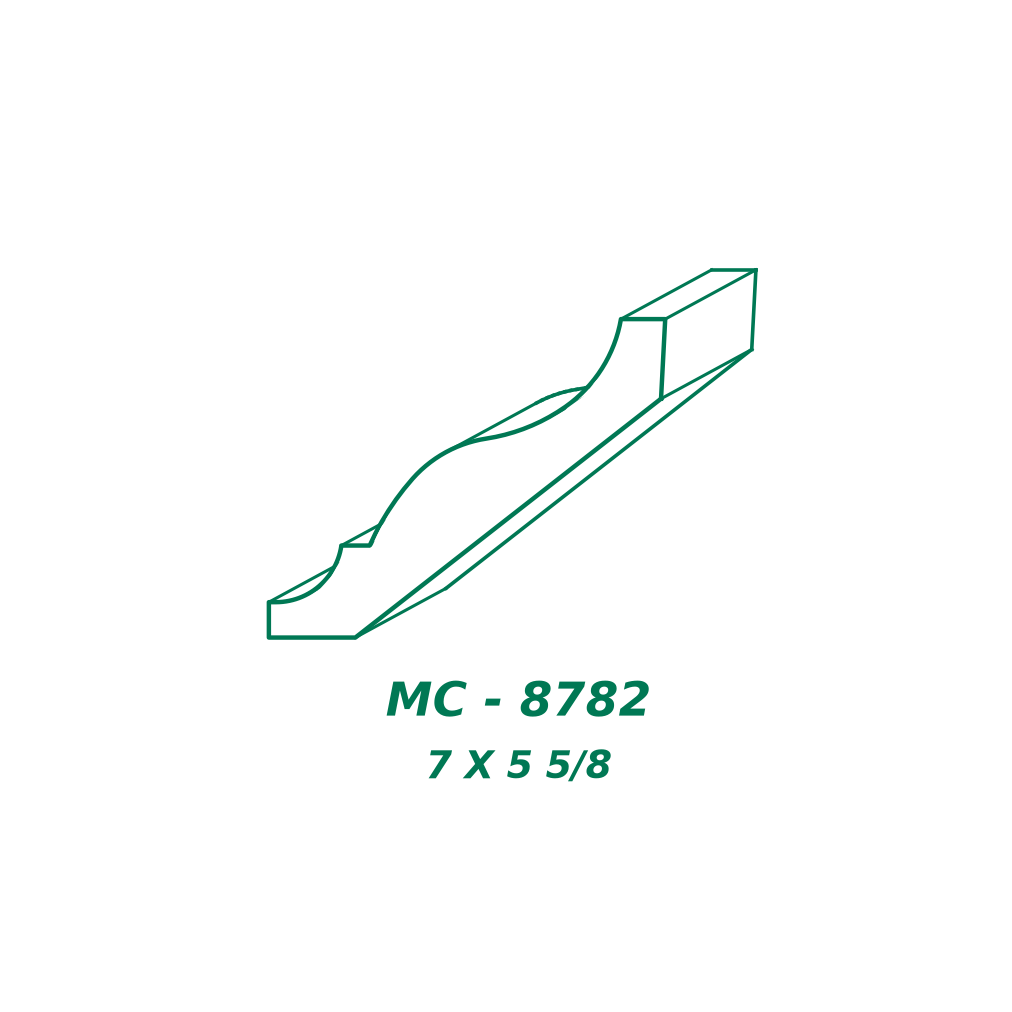 MC-8782-image