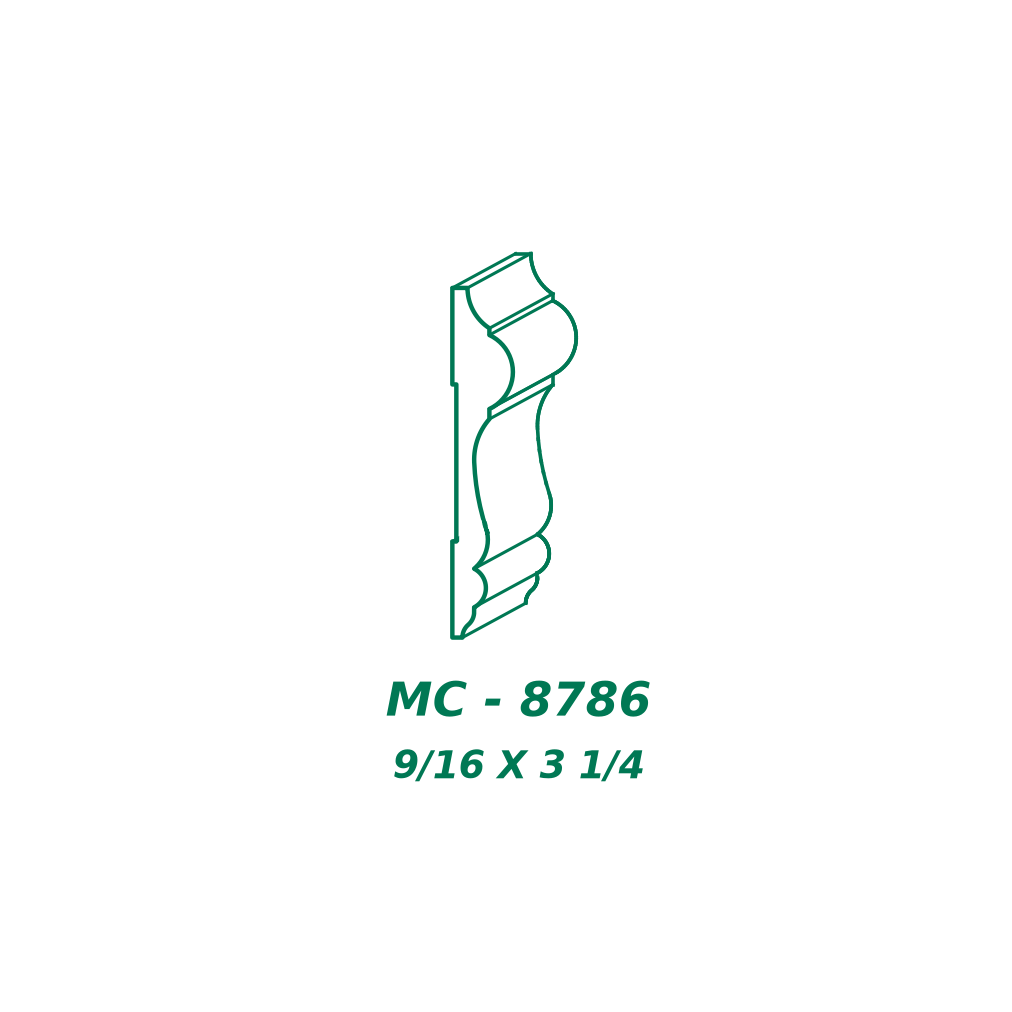 MC-8786-image