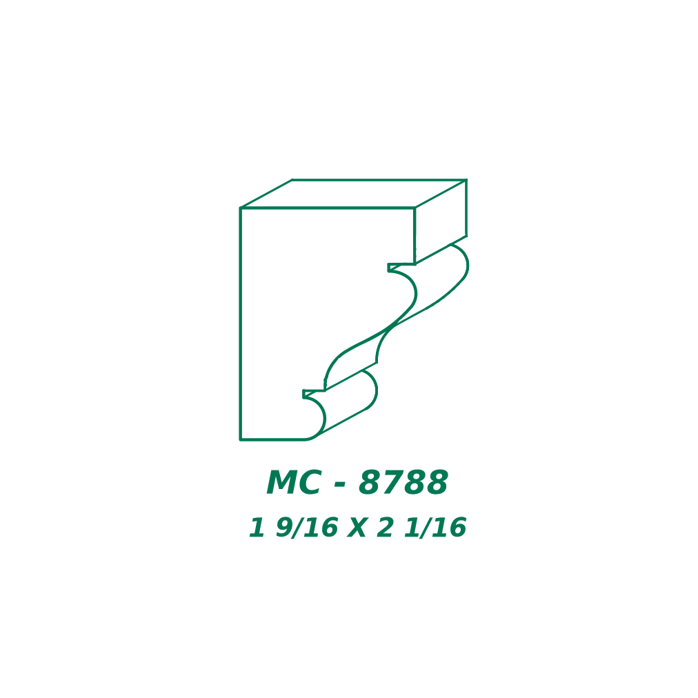 MC-8788-image