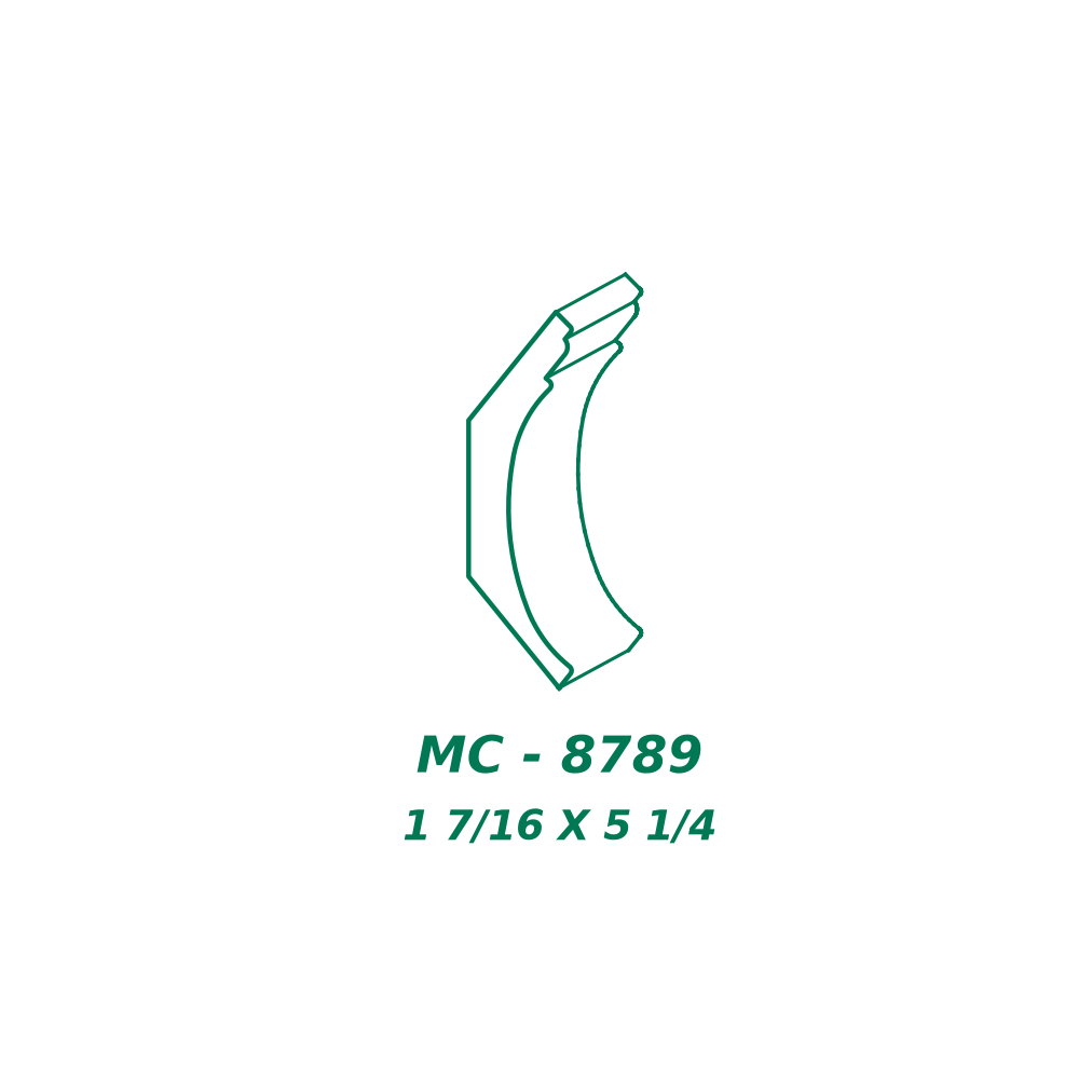 MC-8789-image
