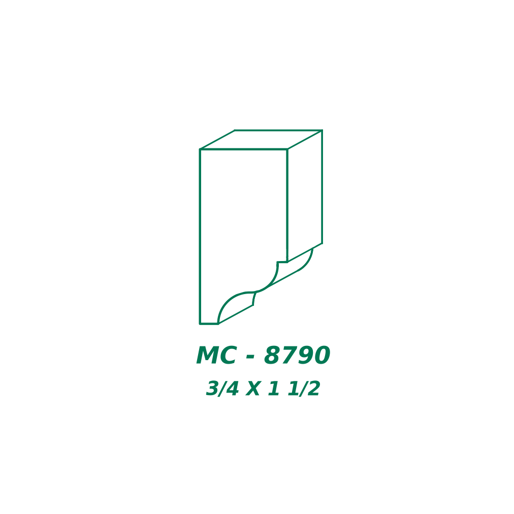 MC-8790-image