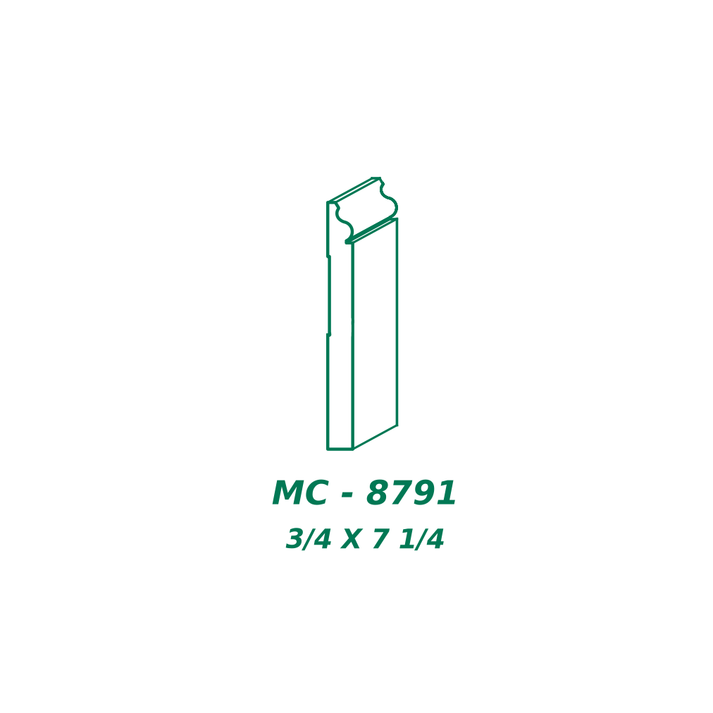 MC-8791-image