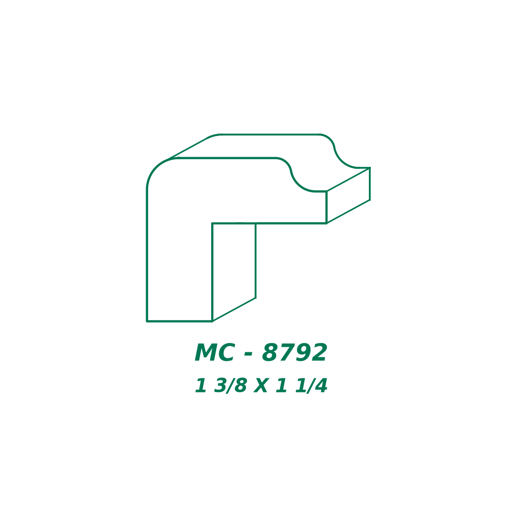 MC-8792-image