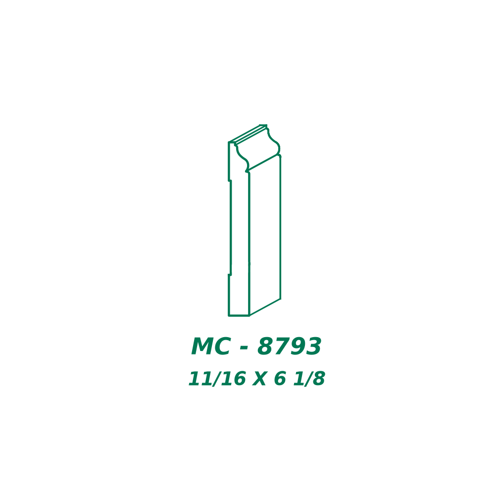 MC-8793-image