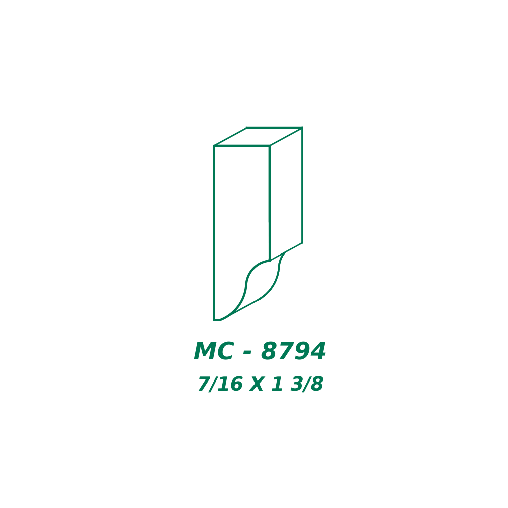 MC-8794-image