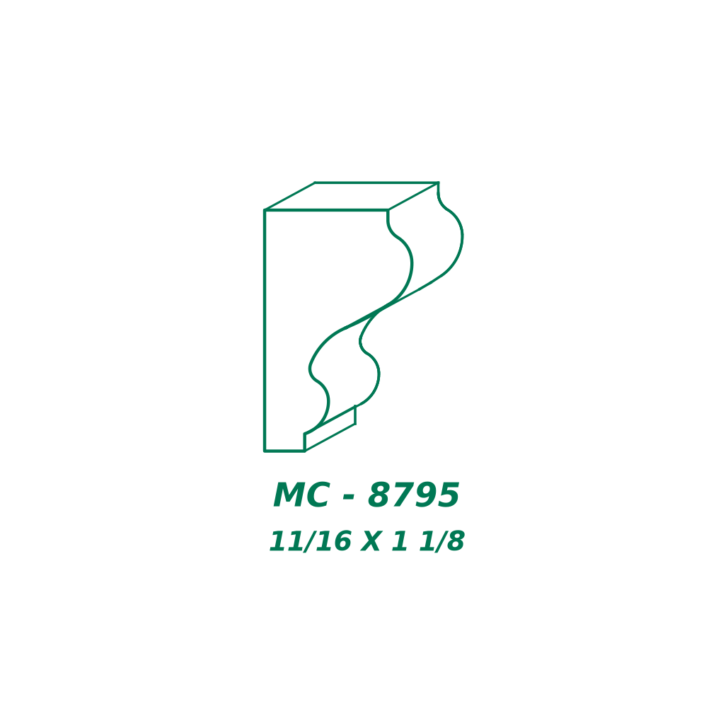 MC-8795-image