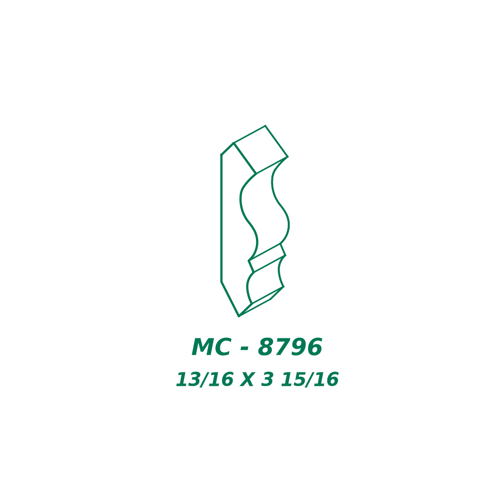 MC-8796-image