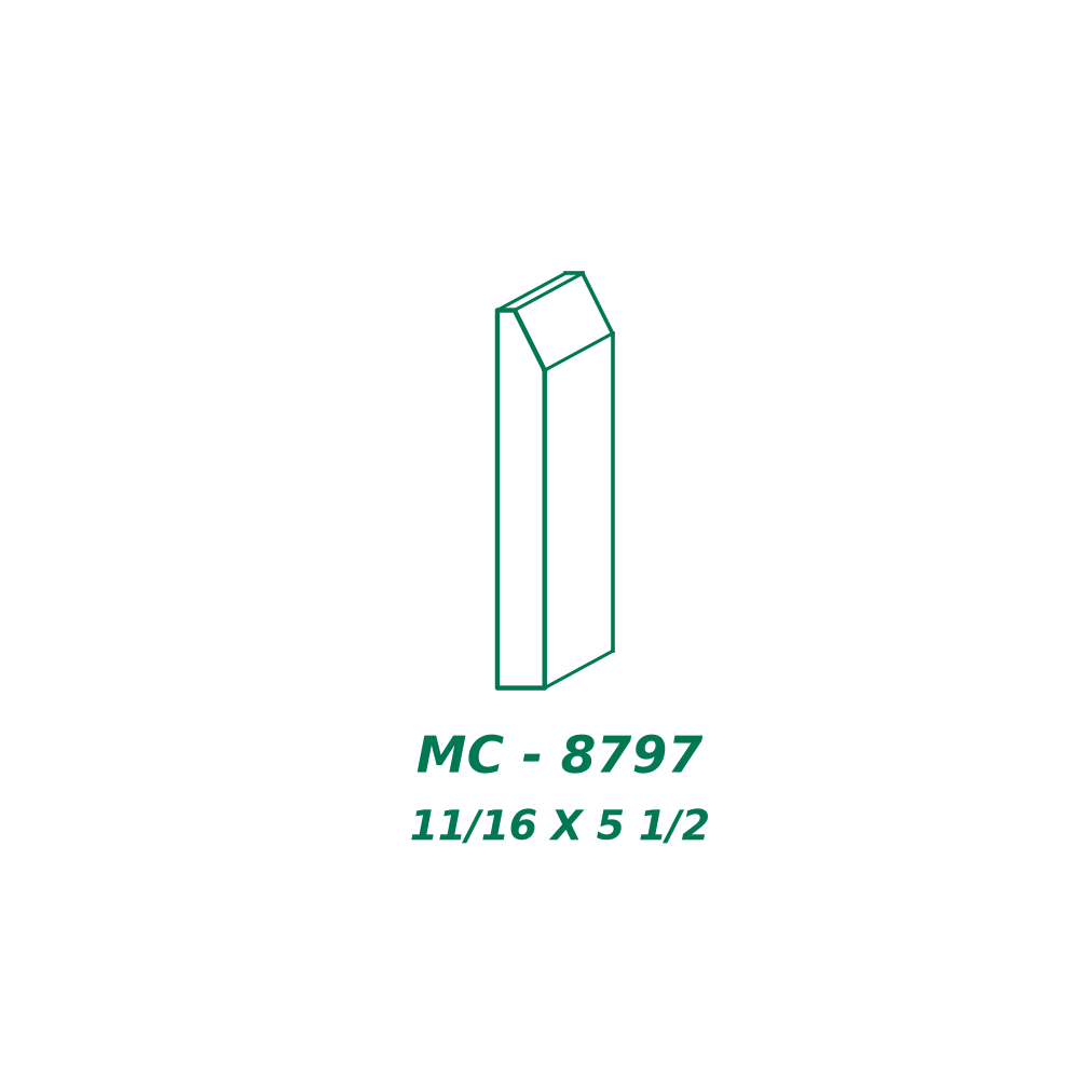 MC-8797-image