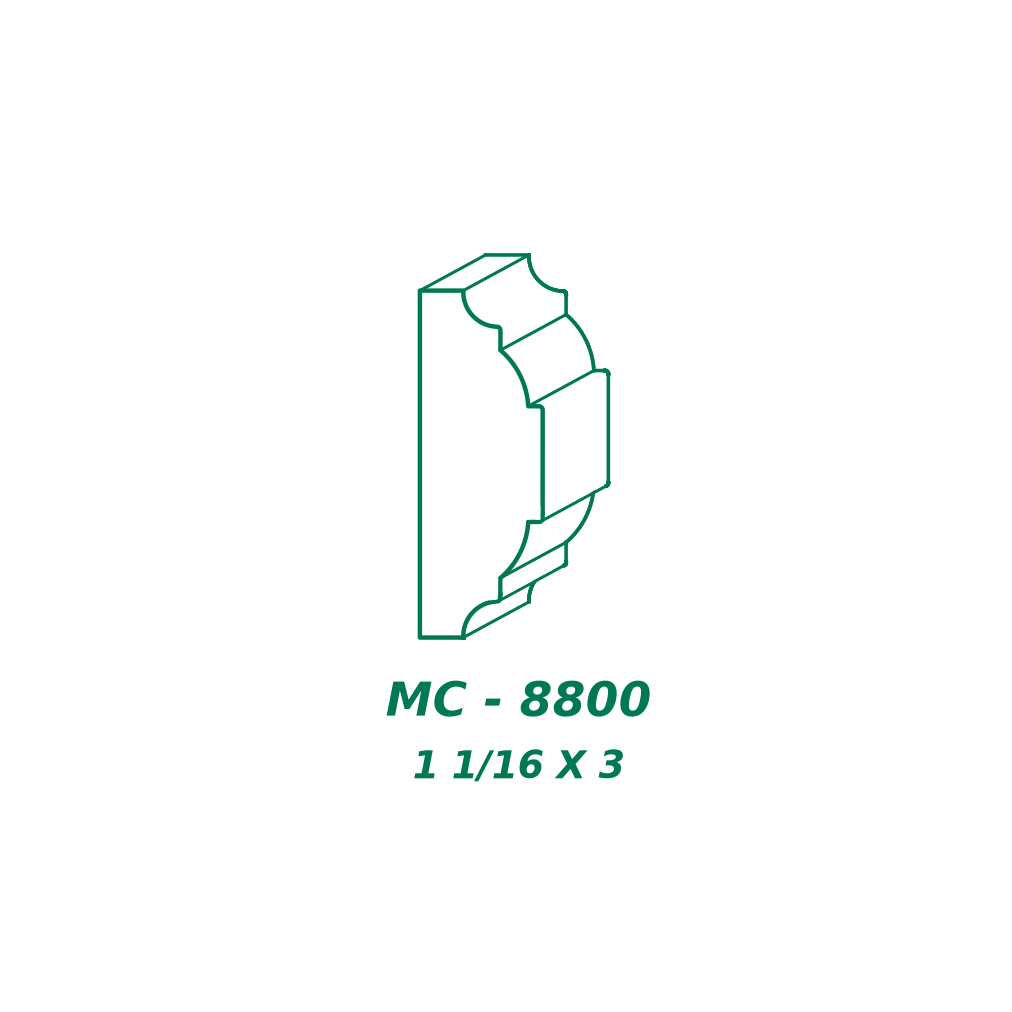 MC-8800-image