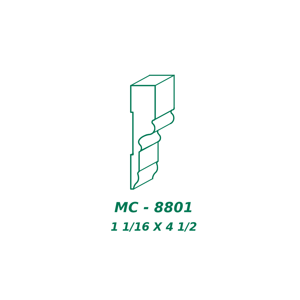 MC-8801-image