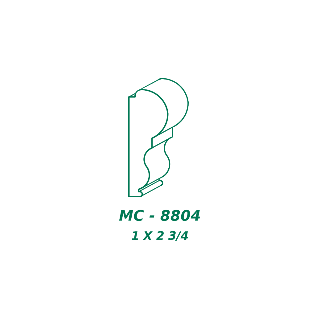 MC-8804-image